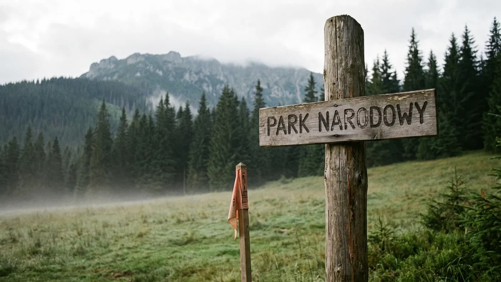 Działka w otulinie parku narodowego, parku krajobrazowym i Natura 2000 — co realnie wolno — okładka artykułu Sudetowo